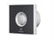 Вытяжка для ванной Electrolux EAFR-150TH M26177 - фото 5158899