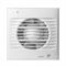 Вытяжка для ванной Soler & Palau Decor 100C 12V M44275 - фото 5158911