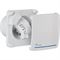 Вытяжка для ванной Soler & Palau ECOAIR 100HLC M44299 - фото 5158950 Вытяжка для ванной Soler & Palau ECOAIR 100HLC M44299 - фото 5158950