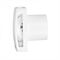 Вытяжка для ванной Soler & Palau ECOAIR 100HLC M44299 - фото 5158951 Вытяжка для ванной Soler & Palau ECOAIR 100HLC M44299 - фото 5158951