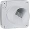 Вытяжка для ванной Soler & Palau ECOAIR 100HLC M44299 - фото 5158952 Вытяжка для ванной Soler & Palau ECOAIR 100HLC M44299 - фото 5158952