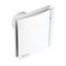 Вытяжка для ванной Soler & Palau SILENT-100 CMZ DESIGN M44318 - фото 5159020
