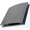 Вытяжка для ванной Soler & Palau SILENT-100 CRZ GREY DESIGN-4C (230V 50) M44325 - фото 5159051