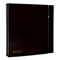 Вытяжка для ванной Soler & Palau SILENT-100 CZ BLACK DESIGN-4C M44334 - фото 5159094