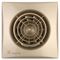 Вытяжка для ванной Soler & Palau SILENT-100 CZ CHAMPAGNE M44378 - фото 5159260
