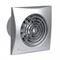 Вытяжка для ванной Soler & Palau SILENT-100 CZ SILVER M44382 - фото 5159278