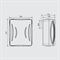 Вытяжка для ванной Soler & Palau EBB 170N HT M44408 - фото 5159340 Вытяжка для ванной Soler & Palau EBB 170N HT M44408 - фото 5159340