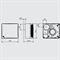 Вытяжка для ванной Soler & Palau EBB-250 T DESIGN (230V 50) M44418 - фото 5159356 Вытяжка для ванной Soler & Palau EBB-250 T DESIGN (230V 50) M44418 - фото 5159356