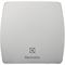 Вытяжка для ванной Electrolux EAFA-100T M59920 - фото 5159455