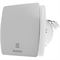 Вытяжка для ванной Electrolux EAFA-120 M59922 - фото 5159470