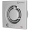 Вытяжка для ванной Electrolux EAFV-100 M60011 - фото 5159559