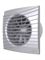 Вытяжка для ванной DiCiTi SILENT 5C gray metal M105679 - фото 5159637