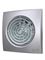 Вытяжка для ванной DiCiTi AURA 4C gray metal M105731 - фото 5159674