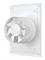Вытяжка для ванной Auramax B 5S M107379 - фото 5159743