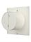 Вытяжка для ванной DiCiTi SLIM 4C Ivory M107490 - фото 5159760