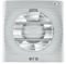 Вытяжка для ванной ERA 5C M107595 - фото 5159903