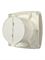 Вытяжка для ванной DiCiTi RIO 5C Ivory M186129 - фото 5160343