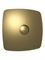 Вытяжка для ванной DiCiTi Rio 5C champagne M186134 - фото 5160355