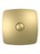 Вытяжка для ванной DiCiTi Rio 5C champagne M186134 - фото 5160356