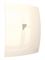 Вытяжка для ванной DiCiTi Breeze 4C Ivory M186258 - фото 5160380