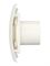 Вытяжка для ванной DiCiTi Breeze 4C Ivory M186258 - фото 5160382