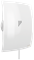 Вытяжка для ванной DiCiTi Breeze 4C-02 M186259 - фото 5160385