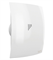Вытяжка для ванной DiCiTi Breeze 5C TURBO M186267 - фото 5160402
