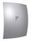 Вытяжка для ванной DiCiTi BREEZE 4C Gray metal M186299 - фото 5160428