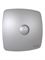 Вытяжка для ванной DiCiTi Rio 4C gray metal M202008 - фото 5160472