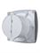 Вытяжка для ванной DiCiTi Rio 5C gray metal M202024 - фото 5160480