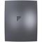 Вытяжка для ванной DiCiTi Breeze 5C dark gray metal M202140 - фото 5160497