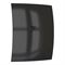 Вытяжка для ванной DiCiTi Breeze 5C obsidian M202142 - фото 5160501
