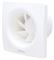 Вытяжка для ванной ReTon Silent-100 Т M222921 - фото 5160736