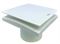 Вытяжка для ванной ReTon Streamline-100 Т M222924 - фото 5160751