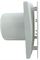 Вытяжка для ванной ReTon Streamline-100 НТ M222925 - фото 5160756