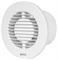 Вытяжка для ванной Europlast EA100 M179095 - фото 5161131
