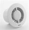 Вытяжка для ванной Europlast EA100 M179095 - фото 5161133