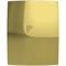Вытяжка для ванной DiCiTi Breeze 5C gold M202139 - фото 5161156