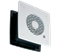 Оконный вентилятор Vortice Vario 230/9 ARI LL S M130439 - фото 5161203