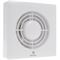 Вытяжка для ванной Electrolux EAFS-100T M59970 - фото 5161206