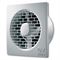 Вытяжка для ванной Vortice PUNTO FILO MF100/4 T LL M43953 - фото 5161298