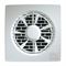 Вытяжка для ванной Vortice PUNTO FILO MF100/4 T LL M43953 - фото 5161299
