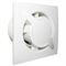 Вытяжка для ванной Aerauliqa QB100T M60121 - фото 5161330 Вытяжка для ванной Aerauliqa QB100T M60121 - фото 5161330