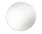 Вытяжка для ванной Europlast EAT125S (серебряный) M180634 - фото 5161486