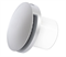 Вытяжка для ванной Europlast EAT125S (серебряный) M180634 - фото 5161488