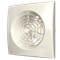 Вытяжка для ванной DiCiTi AURA 5 Ivory M105737 - фото 5161577