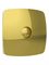 Вытяжка для ванной DiCiTi Rio 5C gold M186135 - фото 5161579