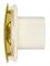 Вытяжка для ванной DiCiTi Rio 5C gold M186135 - фото 5161581
