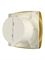 Вытяжка для ванной DiCiTi Rio 5C gold M186135 - фото 5161582