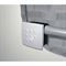 Вытяжка для ванной Vortice Quadro Super I T HCS M113900 - фото 5161619